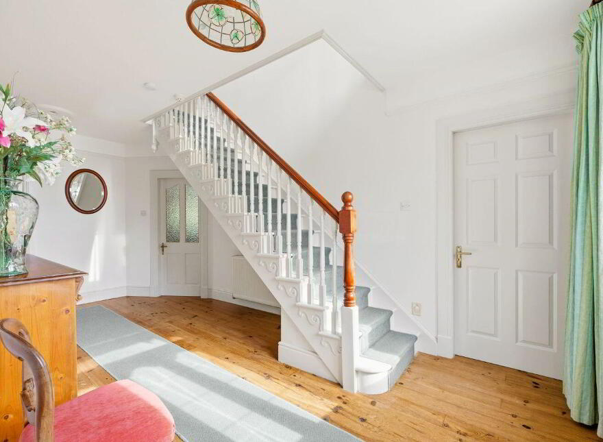 Garrynisk, Oilgate, Enniscorthy, Y21H5P0