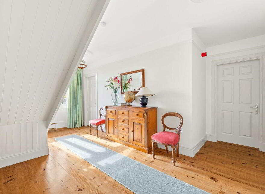 Garrynisk, Oilgate, Enniscorthy, Y21H5P0