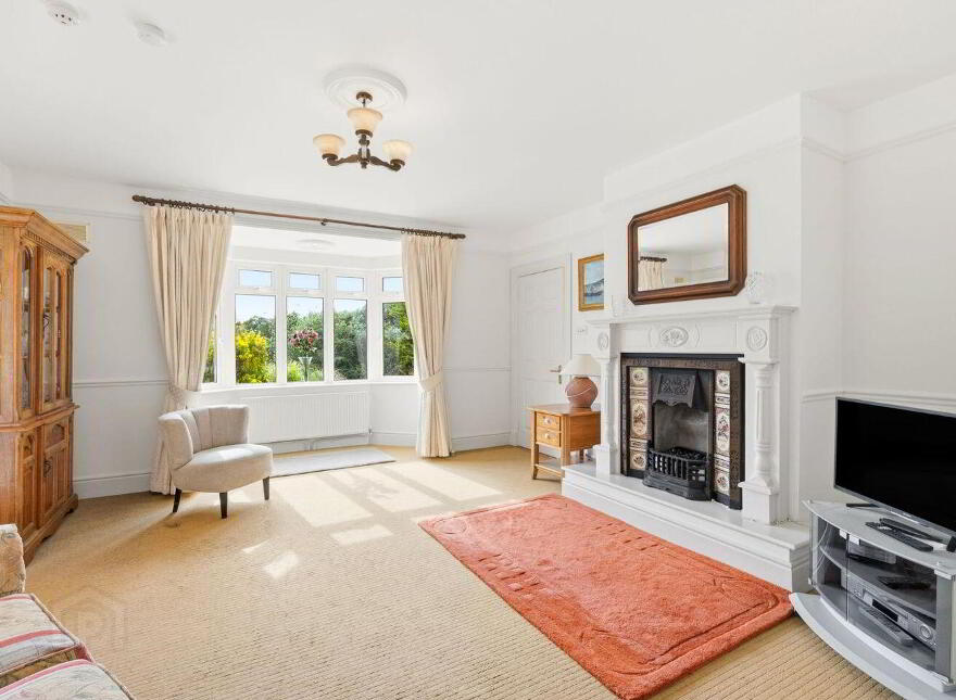 Garrynisk, Oilgate, Enniscorthy, Y21H5P0