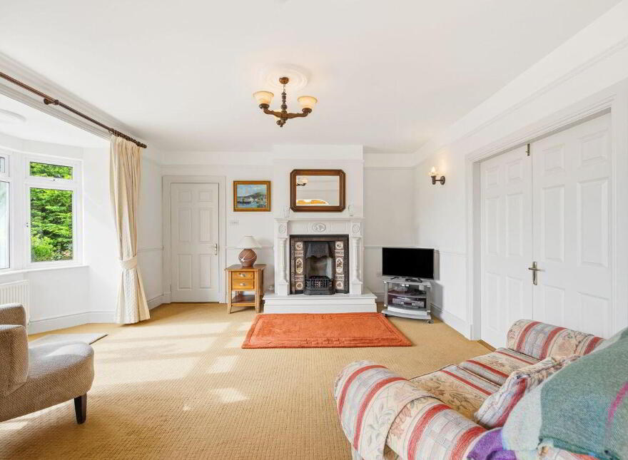 Garrynisk, Oilgate, Enniscorthy, Y21H5P0
