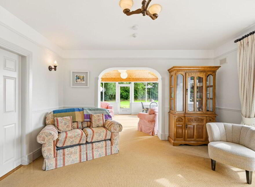 Garrynisk, Oilgate, Enniscorthy, Y21H5P0