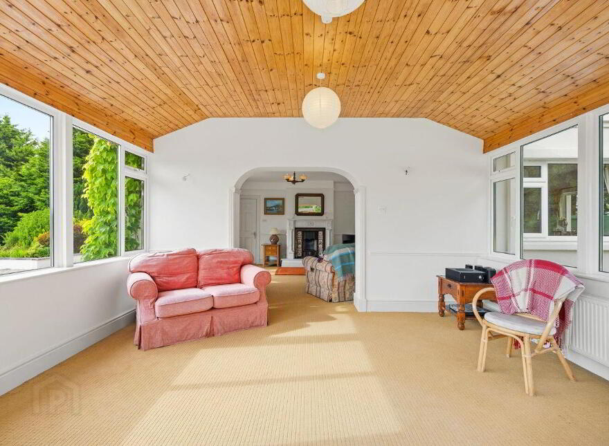 Garrynisk, Oilgate, Enniscorthy, Y21H5P0