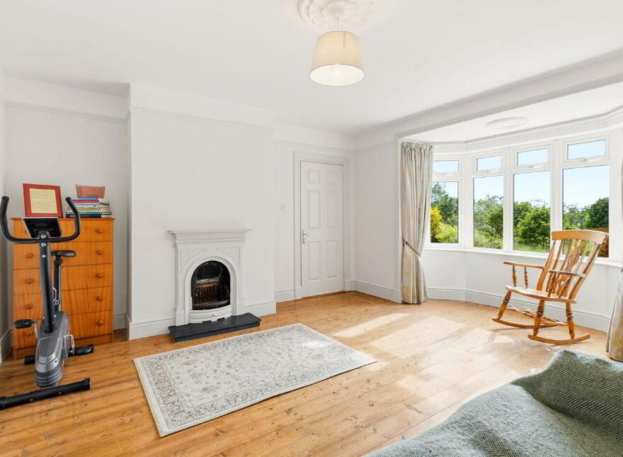 Garrynisk, Oilgate, Enniscorthy, Y21H5P0