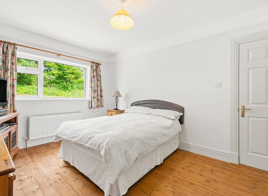 Garrynisk, Oilgate, Enniscorthy, Y21H5P0
