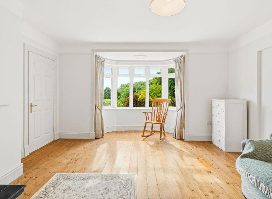 Garrynisk, Oilgate, Enniscorthy, Y21H5P0