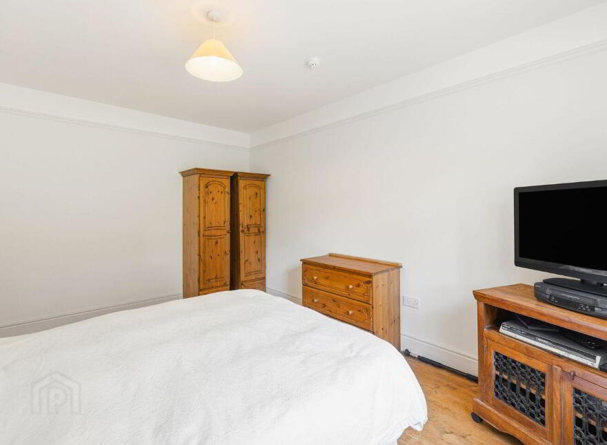 Garrynisk, Oilgate, Enniscorthy, Y21H5P0