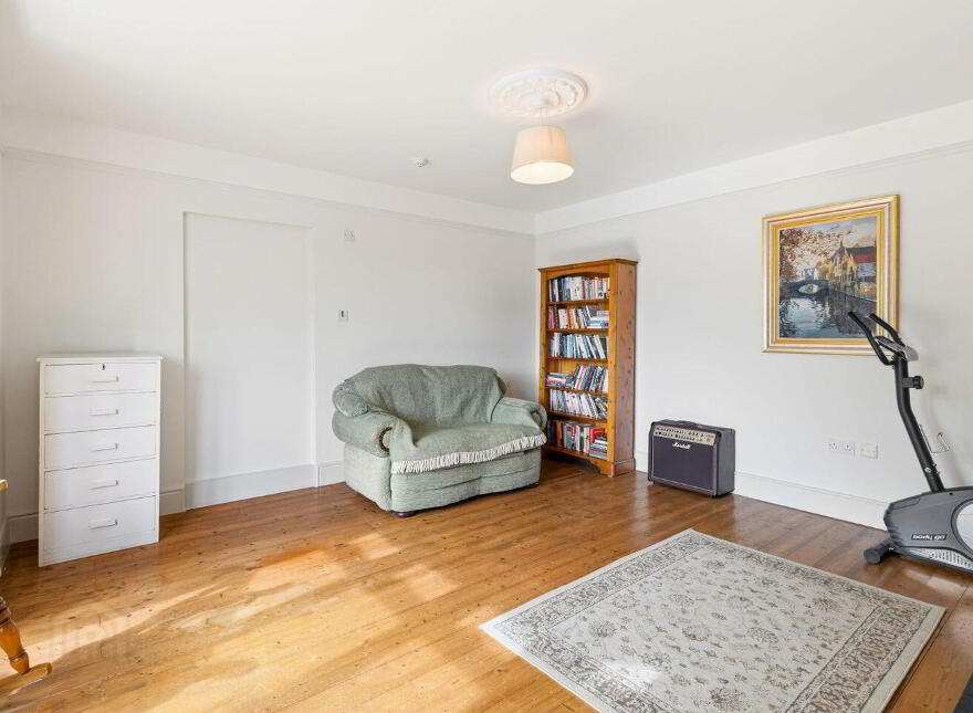 Garrynisk, Oilgate, Enniscorthy, Y21H5P0