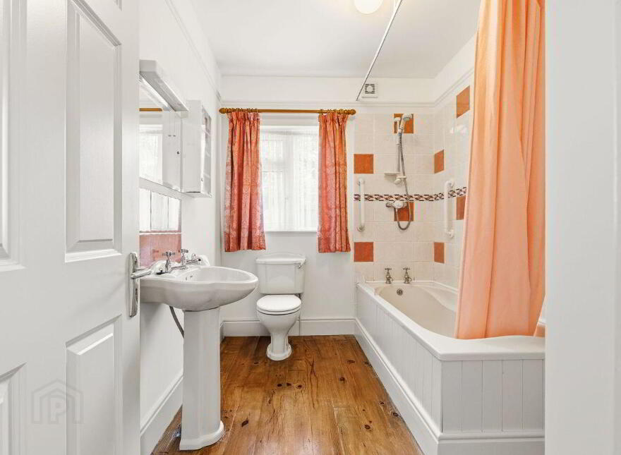 Garrynisk, Oilgate, Enniscorthy, Y21H5P0