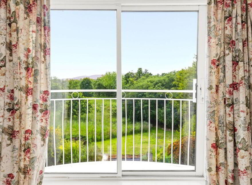 Garrynisk, Oilgate, Enniscorthy, Y21H5P0