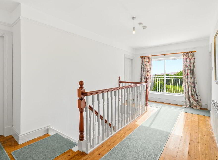 Garrynisk, Oilgate, Enniscorthy, Y21H5P0