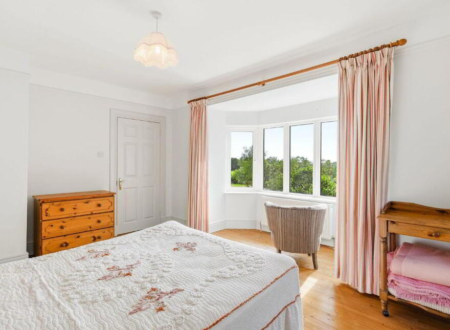 Garrynisk, Oilgate, Enniscorthy, Y21H5P0