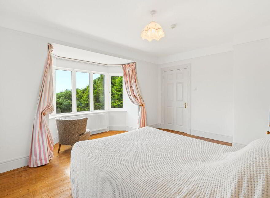Garrynisk, Oilgate, Enniscorthy, Y21H5P0
