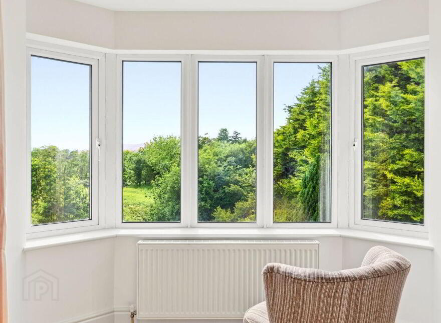 Garrynisk, Oilgate, Enniscorthy, Y21H5P0