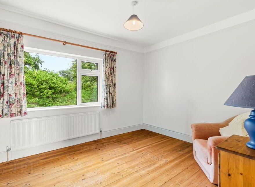 Garrynisk, Oilgate, Enniscorthy, Y21H5P0