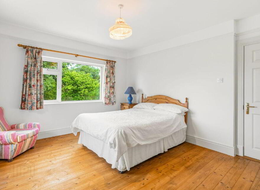 Garrynisk, Oilgate, Enniscorthy, Y21H5P0