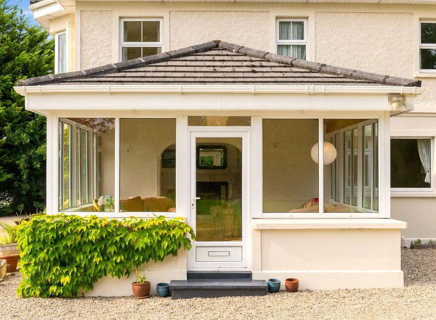 Garrynisk, Oilgate, Enniscorthy, Y21H5P0