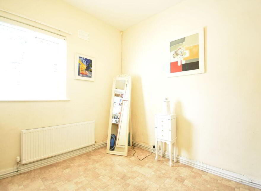 Beau Regard, Hempfield, Enniscorthy, Y21T8X2
