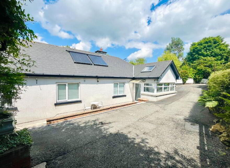 Beau Regard, Hempfield, Enniscorthy, Y21T8X2