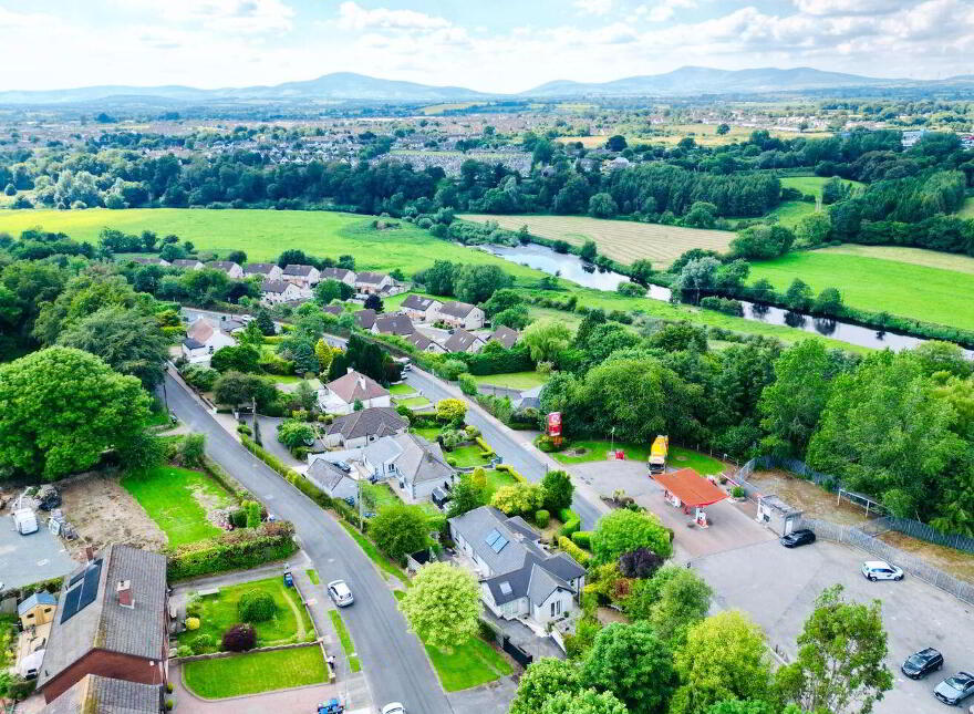 Beau Regard, Hempfield, Enniscorthy, Y21T8X2