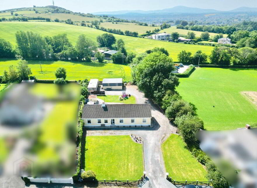 Clonhaston, Enniscorthy, Y21Y8K8