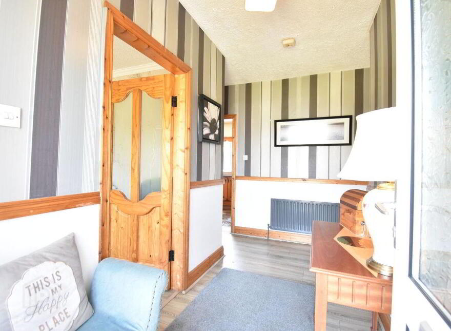 Clonhaston, Enniscorthy, Y21Y8K8