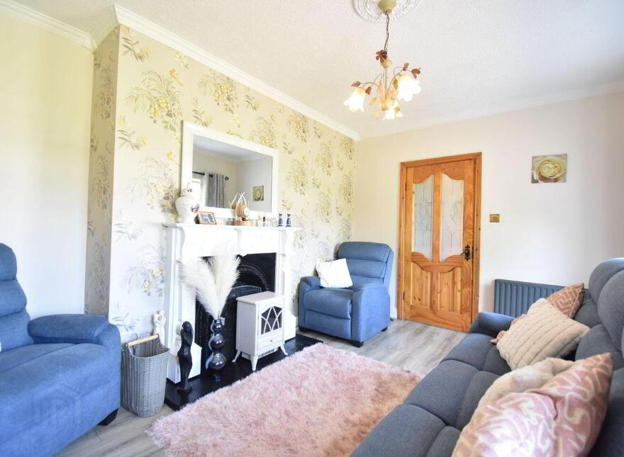 Clonhaston, Enniscorthy, Y21Y8K8