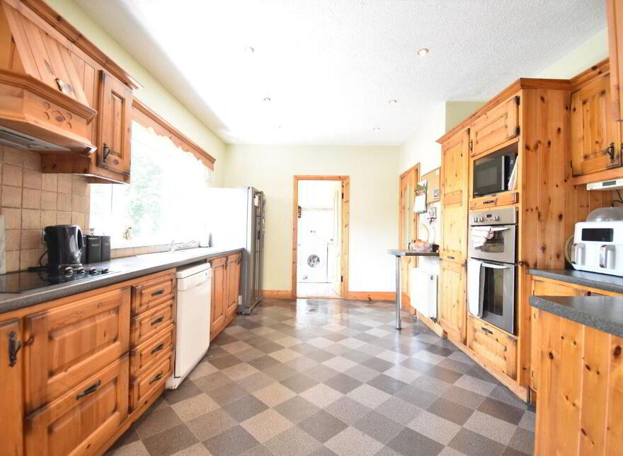 Clonhaston, Enniscorthy, Y21Y8K8