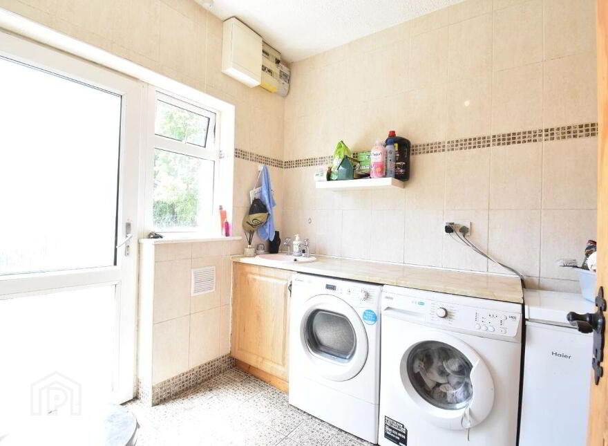 Clonhaston, Enniscorthy, Y21Y8K8