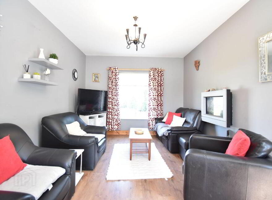 Clonhaston, Enniscorthy, Y21Y8K8