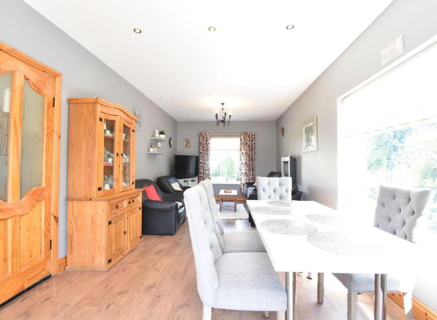 Clonhaston, Enniscorthy, Y21Y8K8