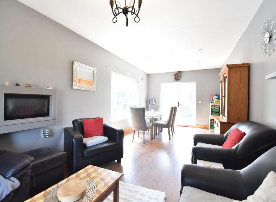 Clonhaston, Enniscorthy, Y21Y8K8