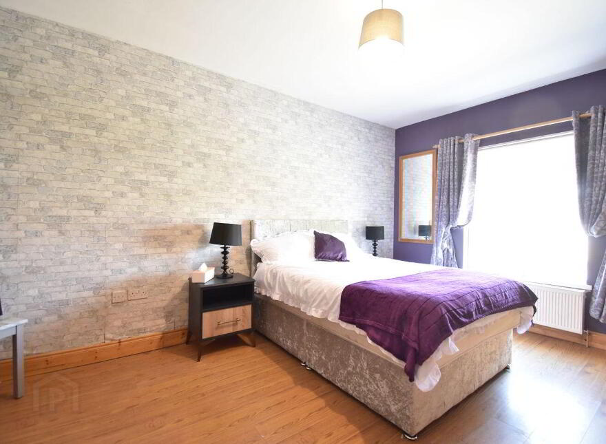 Clonhaston, Enniscorthy, Y21Y8K8