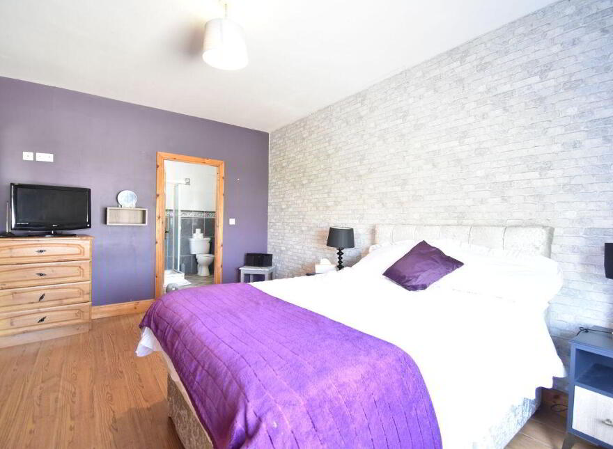 Clonhaston, Enniscorthy, Y21Y8K8