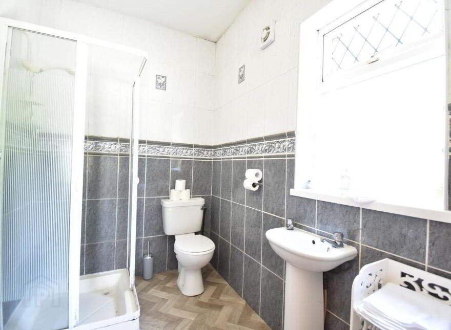 Clonhaston, Enniscorthy, Y21Y8K8