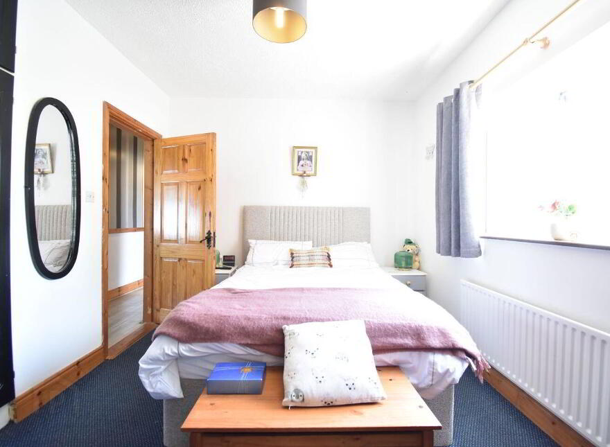 Clonhaston, Enniscorthy, Y21Y8K8
