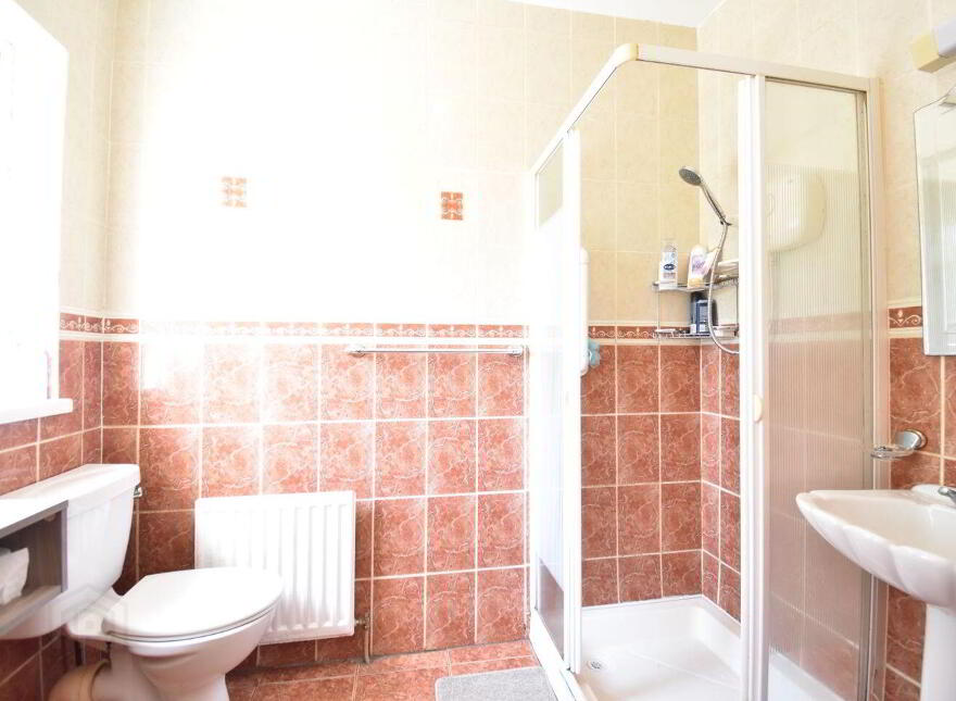 Clonhaston, Enniscorthy, Y21Y8K8