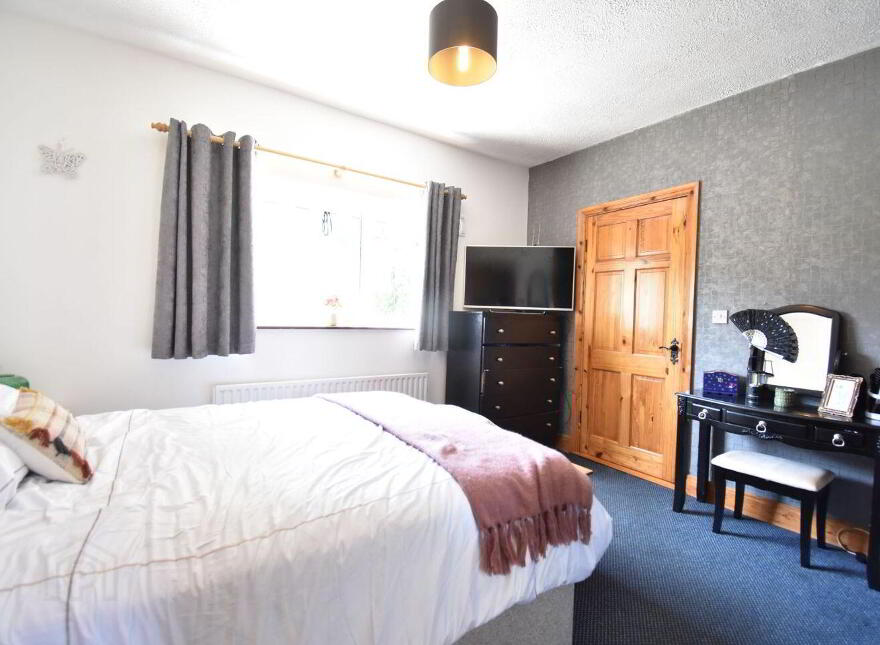Clonhaston, Enniscorthy, Y21Y8K8