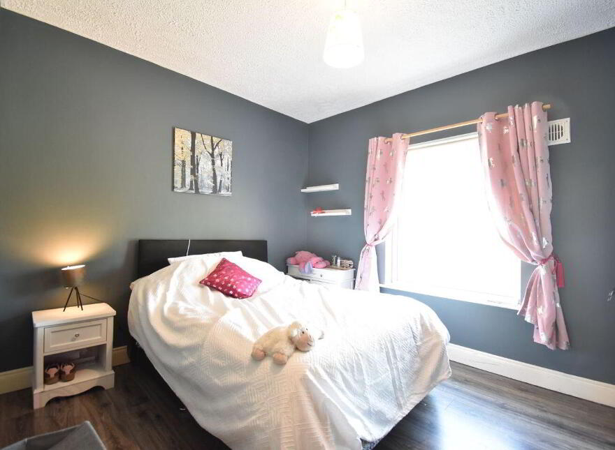 Clonhaston, Enniscorthy, Y21Y8K8