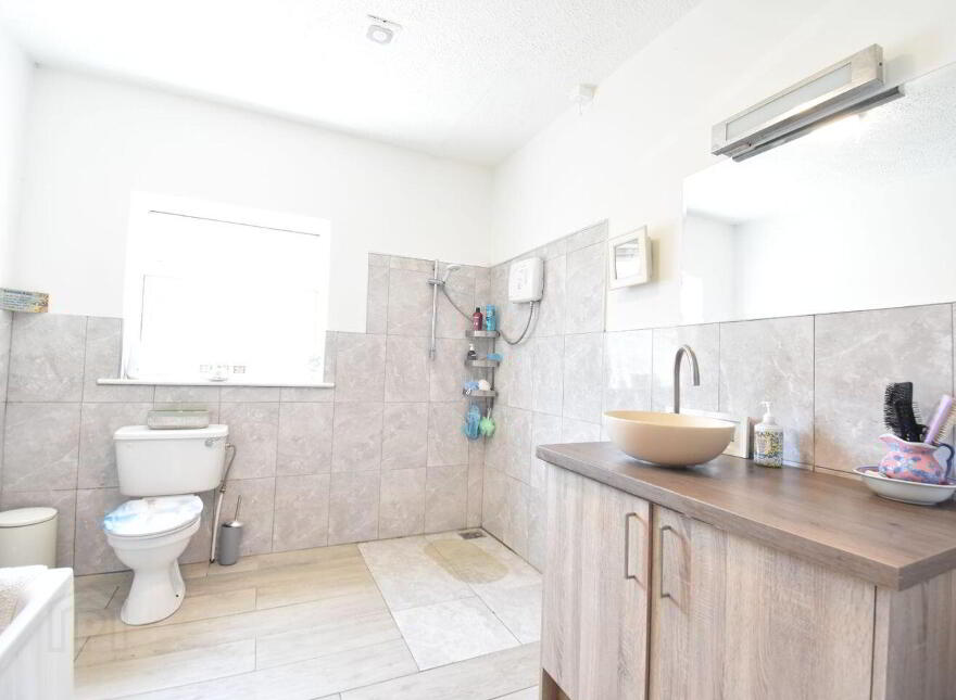 Clonhaston, Enniscorthy, Y21Y8K8