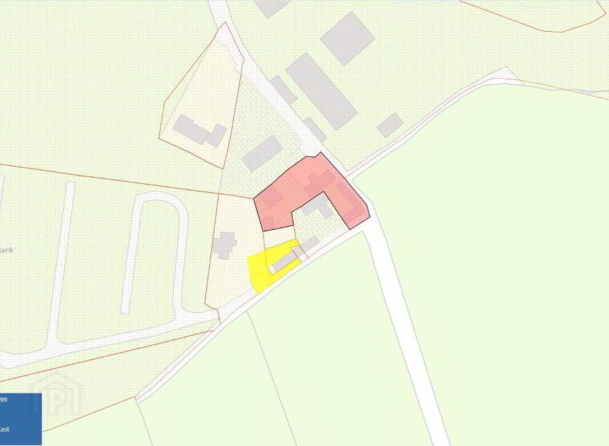 The Raven, Curracloe, Y21NH21