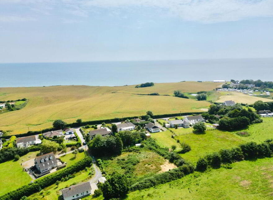 Kilmacoe, Curracloe, Y21PN20