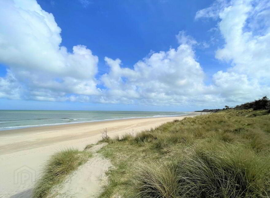 Kilmacoe, Curracloe, Y21PN20