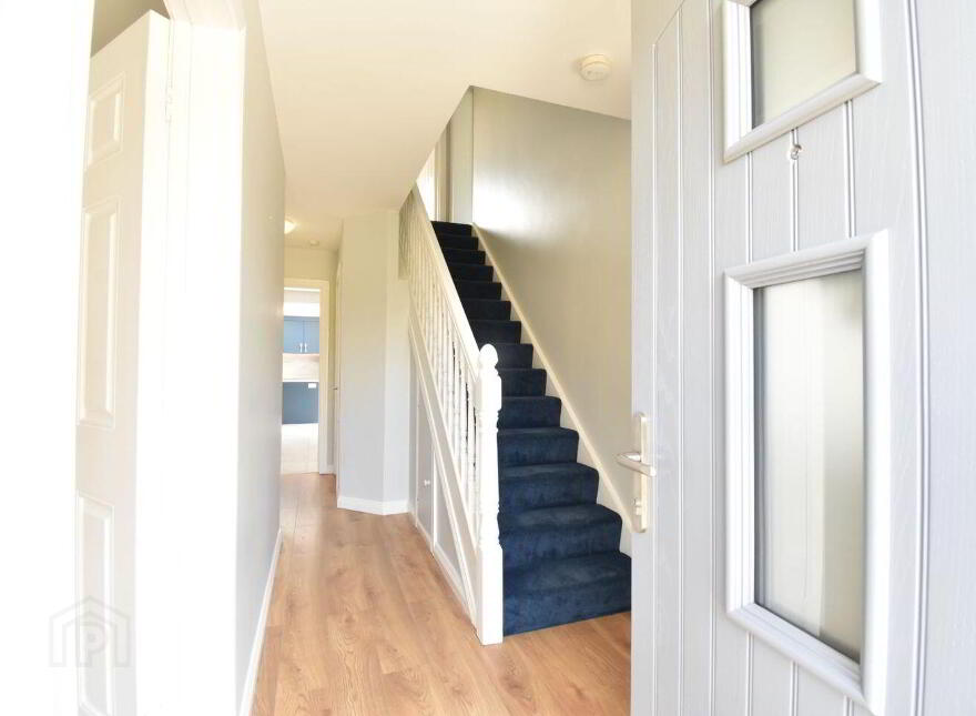 10 Oakwood, The Paddock, Enniscorthy, Y21Y0R6
