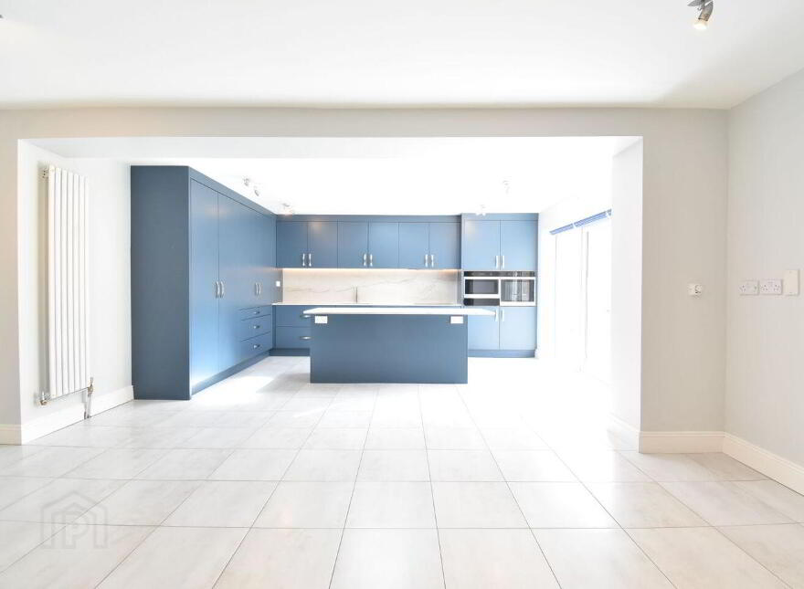 10 Oakwood, The Paddock, Enniscorthy, Y21Y0R6