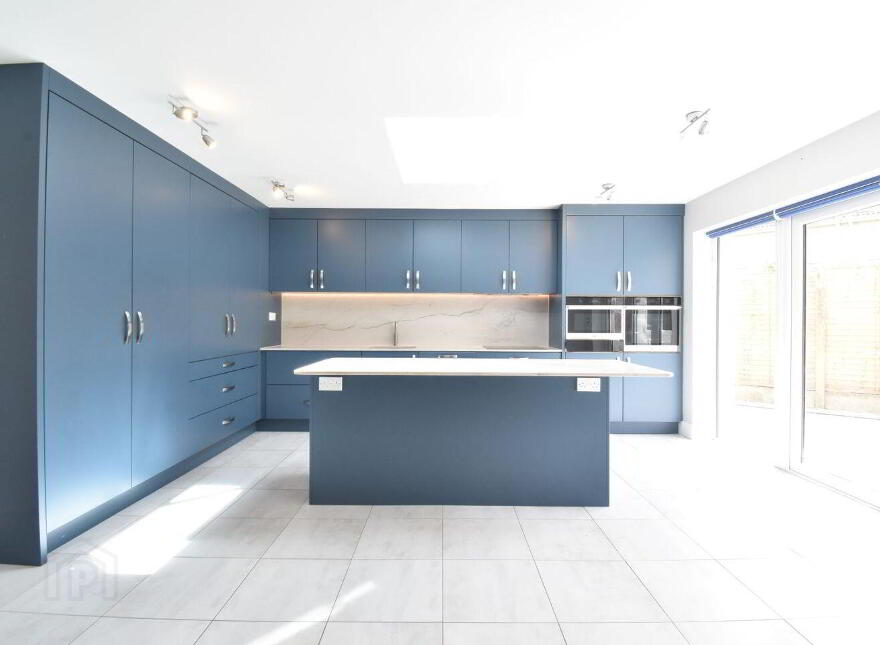10 Oakwood, The Paddock, Enniscorthy, Y21Y0R6
