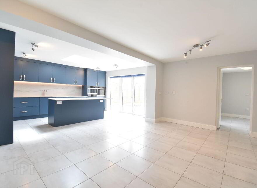 10 Oakwood, The Paddock, Enniscorthy, Y21Y0R6