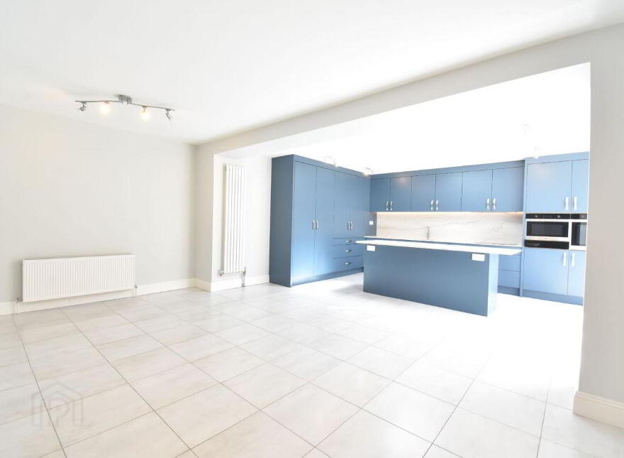 10 Oakwood, The Paddock, Enniscorthy, Y21Y0R6