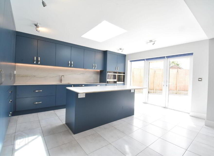 10 Oakwood, The Paddock, Enniscorthy, Y21Y0R6