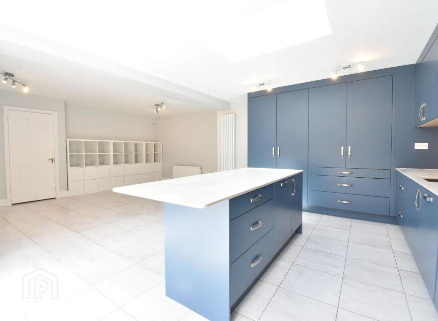 10 Oakwood, The Paddock, Enniscorthy, Y21Y0R6