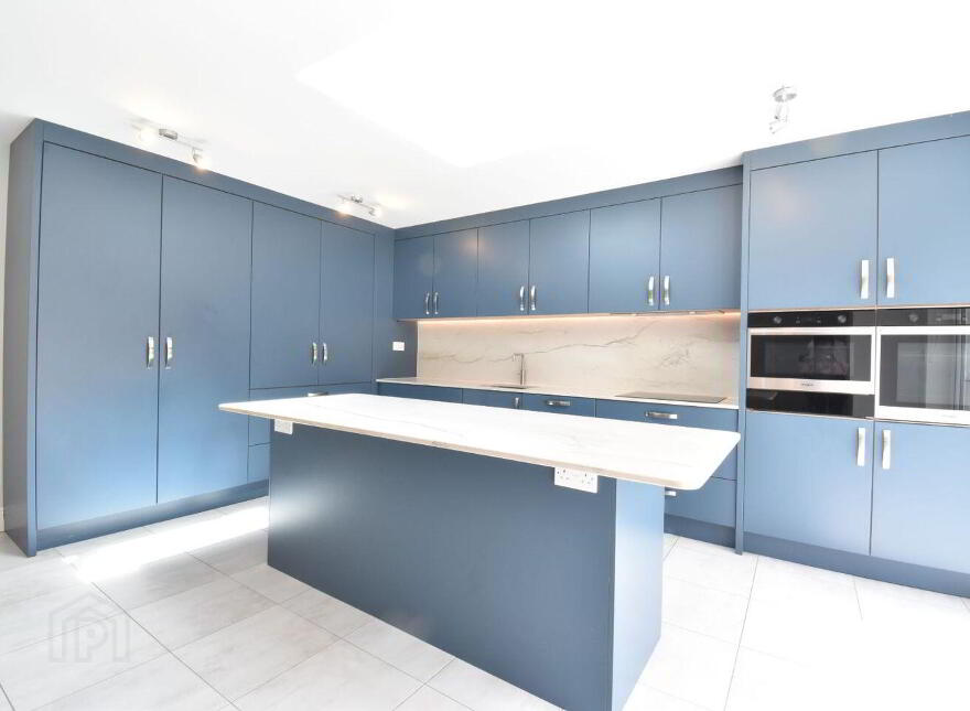 10 Oakwood, The Paddock, Enniscorthy, Y21Y0R6